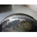 30T101 Piston Standard Size For 12-14 Ford Focus SE 2.0